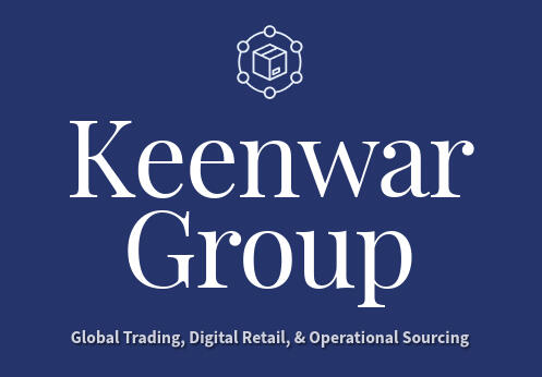 keenwargroup
